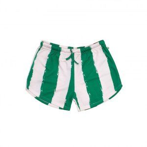 [4y] NOÉ & ZOË BERLIN Kids Swim Shorts - BNWT